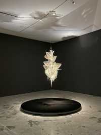 Cloudy Day Dream☁️