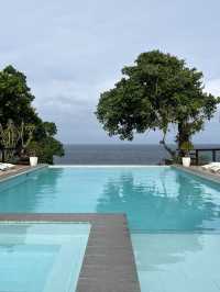 Romblon Calm Escape🌴