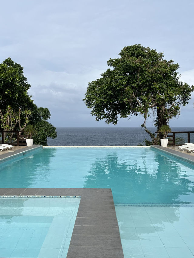 Romblon Calm Escape🌴