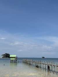 🏝️ The Ultimate Bintan Getaway: Adventure, Food & Insta-Worthy Spots! 📸