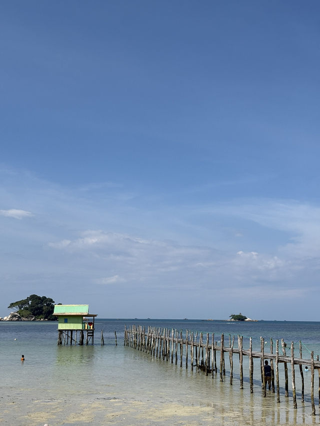 🏝️ The Ultimate Bintan Getaway: Adventure, Food & Insta-Worthy Spots! 📸