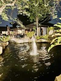 A Taste of Tradition at Xing Zhu Chinese Restaurant, Cyberview Resort & Spa