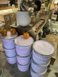 🧜🏻♀️ Mermaid Coffee Roasters