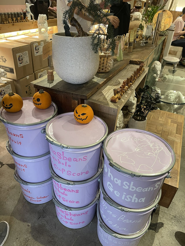 🧜🏻♀️ Mermaid Coffee Roasters 🧜🏻♀️ Mermaid Coffee Roasters