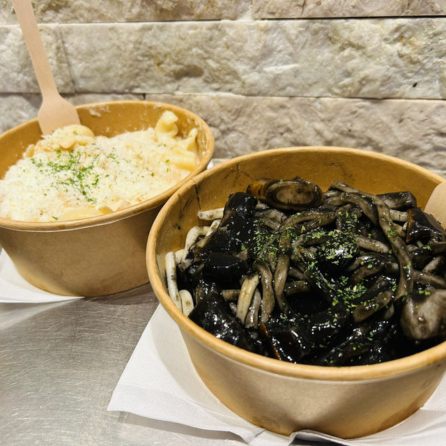 【ヴェネツィア】でしたいことリスト⚓️ 【ヴェネツィア】でしたいことリスト⚓️