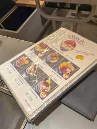 삿포로에서 도쿄를 맛보는 방법🍽️