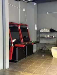 ๊ฒฝ์ฃผ๋๋ฆผ์์ค์์ ์ค๋ด๋ฐ์ดํธ๋ฅผ ์ฆ๊ฒจ๋ณด์ธ์๐๐