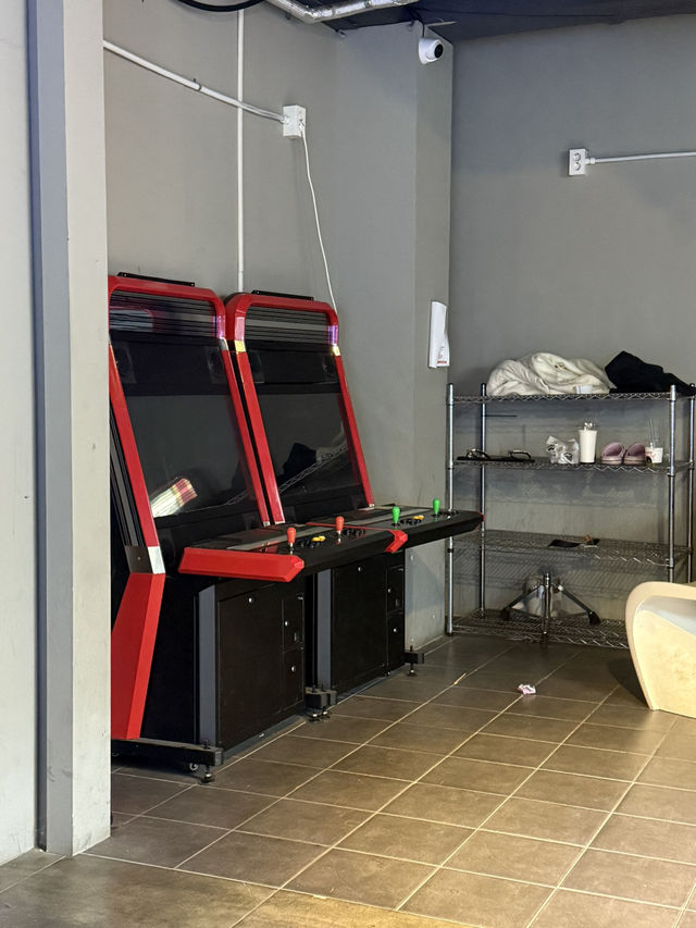 ๊ฒฝ์ฃผ๋๋ฆผ์์ค์์ ์ค๋ด๋ฐ์ดํธ๋ฅผ ์ฆ๊ฒจ๋ณด์ธ์๐๐ ๊ฒฝ์ฃผ๋๋ฆผ์์ค์์ ์ค๋ด๋ฐ์ดํธ๋ฅผ ์ฆ๊ฒจ๋ณด์ธ์๐๐