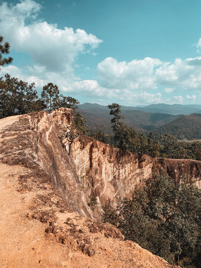 Chiang Mai 5 Days Itinerary