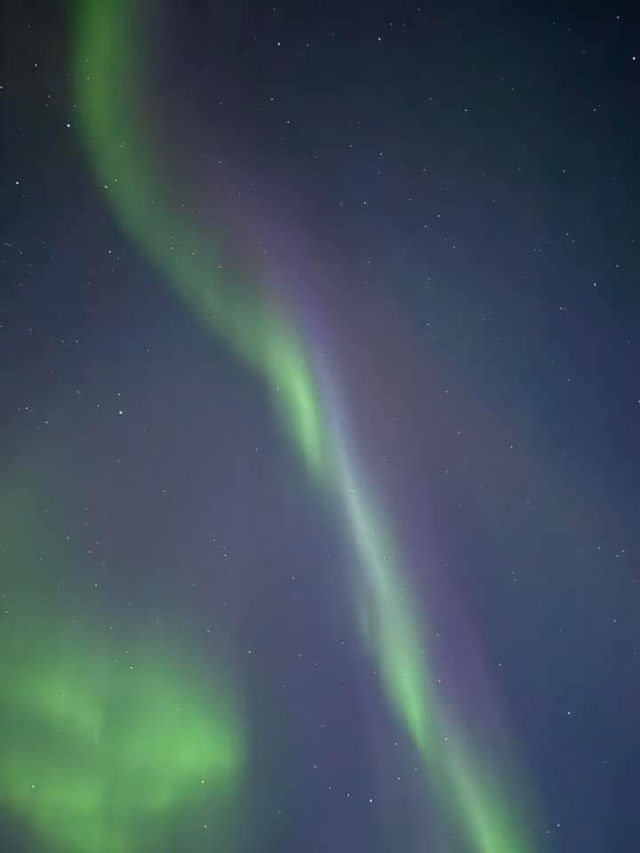 冰島絕美住宿 格陵蘭北極酒店 Hotel Arctic 冰島絕美住宿 格陵蘭北極酒店 Hotel Arctic