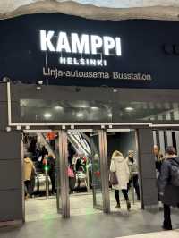 HELSINKI CATHEDRAL: THE ICONIC WHITE LANDMARK OF FINLAND 🏛️✨🇫🇮