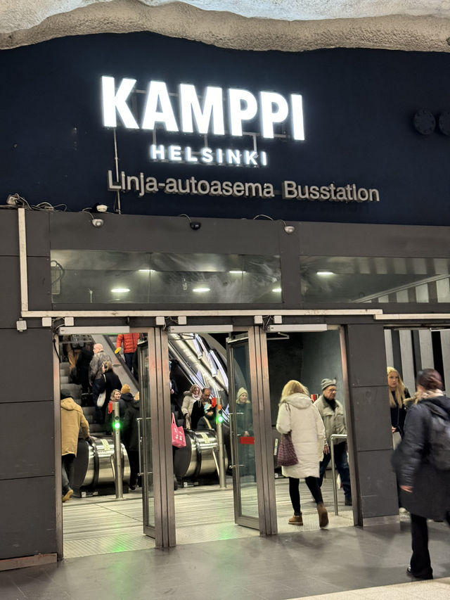 HELSINKI CATHEDRAL: THE ICONIC WHITE LANDMARK OF FINLAND 🏛️✨🇫🇮 HELSINKI CATHEDRAL: THE ICONIC WHITE LANDMARK OF FINLAND 🏛️✨🇫🇮