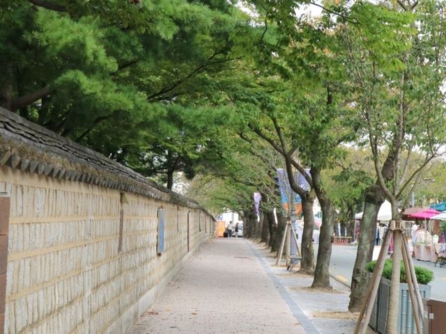 사계절 언제 가도 좋은 천년고도 경주 사계절 언제 가도 좋은 천년고도 경주