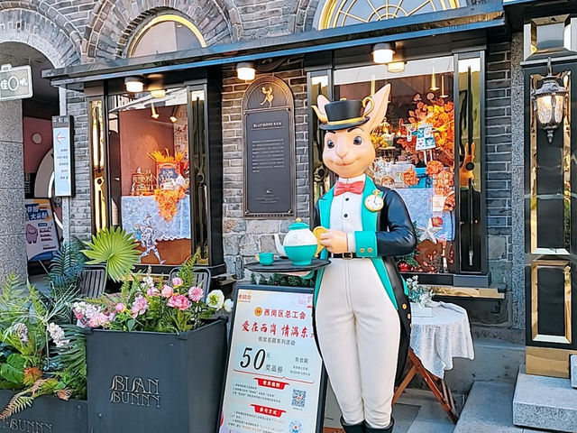 다롄 3박 4일 자유여행 꿀팁 다롄 3박 4일 자유여행 꿀팁