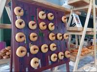 มาแล้ว มาอีก! Mercure Rayong Lomtalay