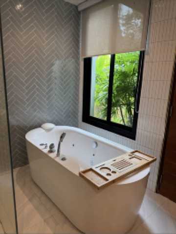 THE KIRI POOL VILLAS RESORT PHUKET