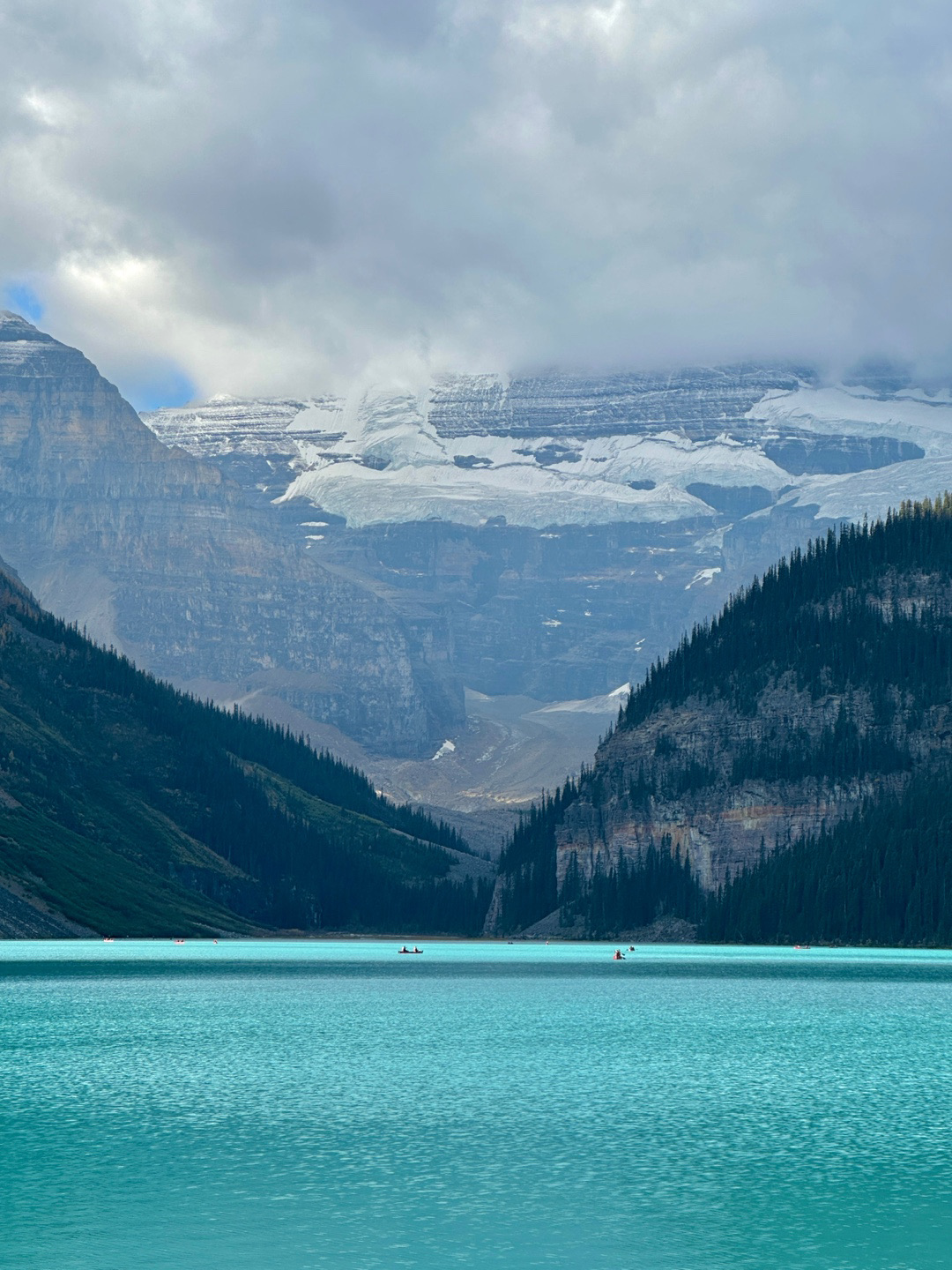 Banff - Once in a Lifetime: Hidden Gem - 圖 6