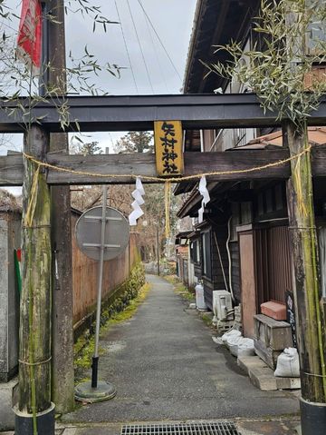 《阿蘇宮地湧泉水巡禮，每一口水都幸福》