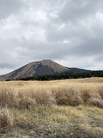 มาเที่ยวภูเขาไฟอโซะ ที่ยังคงตื่นอยู่กัน มาเที่ยวภูเขาไฟอโซะ ที่ยังคงตื่นอยู่กัน