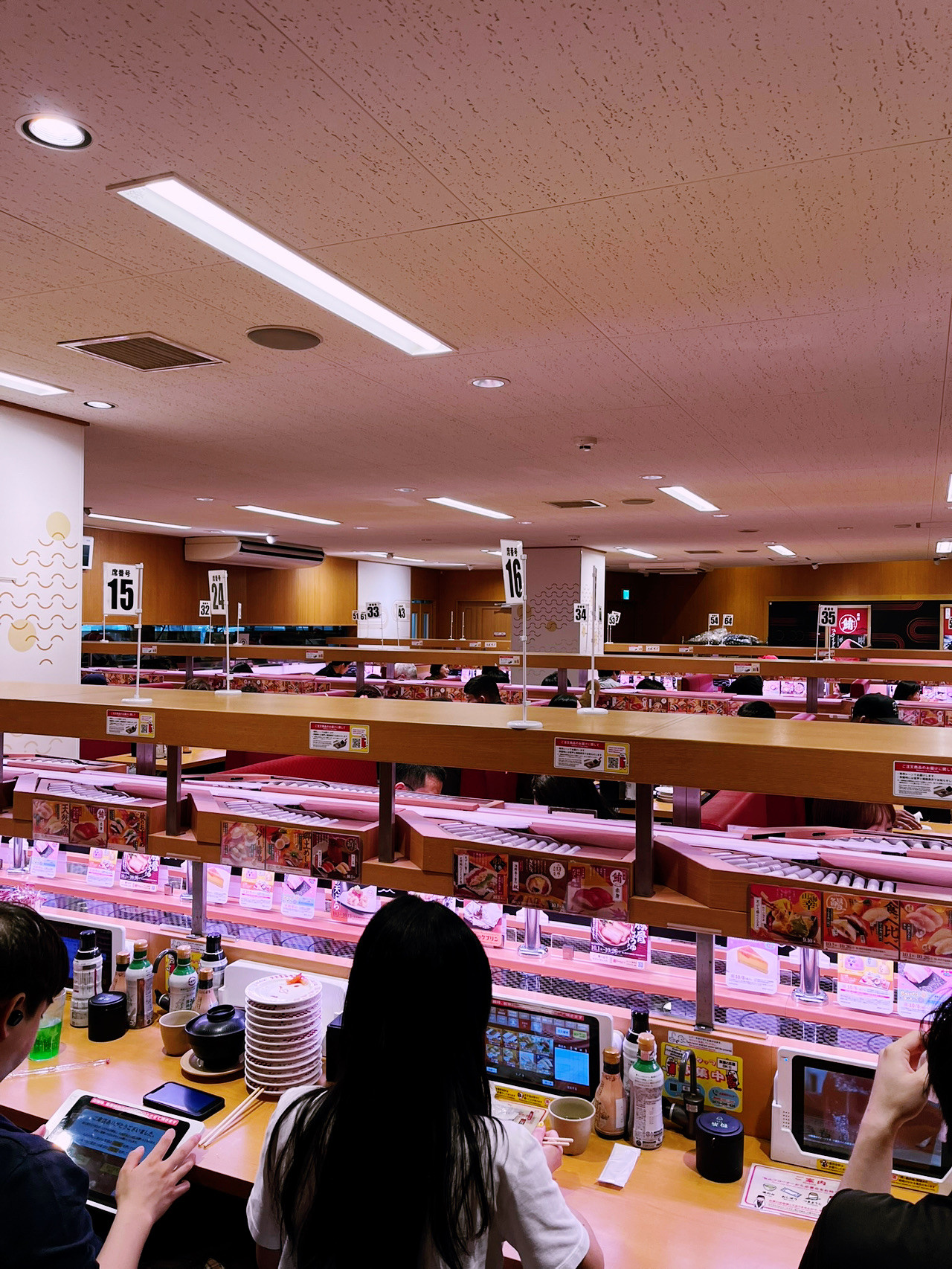 公の場での発言・インタビュー報道記録