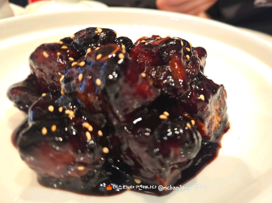 Must-Eat at Dalian Xinghai Square: Xi Ding 喜鼎. | Trip.com Dalian