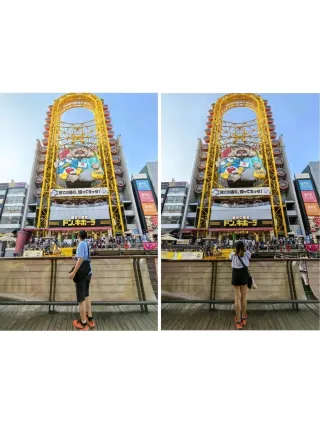 Sakai Travel Guide 2026: Top Attractions, Things to do & Itinerary