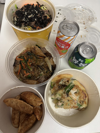 生生市場 銅鑼灣