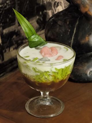 Beyond Bali: Discover Blitar Through Its Culinary Heritage