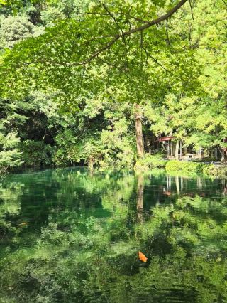 One day in Tochigi Japan