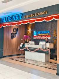 Hang Nadim Airport Batam: Your multi‑modal gateway to Riau Islands