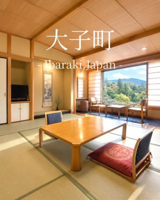 大正浪漫の情緒に包まれて。川沿いの絶景露天で心身を解きほぐす隠れ家リゾート