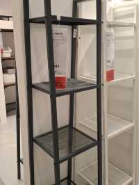 IKEA Pasay: Your Go-To Spot for HNIT Finishing Touches 🛒✨