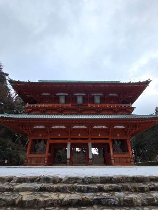 高野山，日本