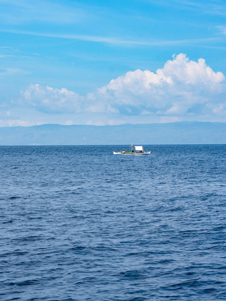 Recommended Bohol Travel Itinerary: A Tropical Paradise