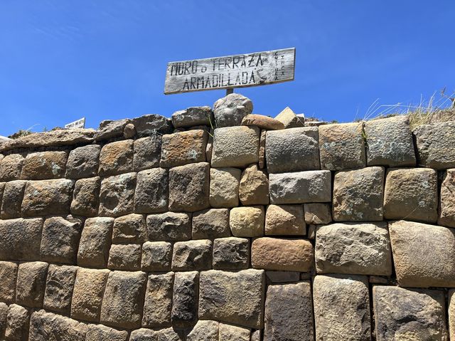【男子禁制の島】月の島