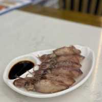 【口碑爆棚】深圳普寧蟹湯·蟹宴：正宗潮汕菜，味道好！