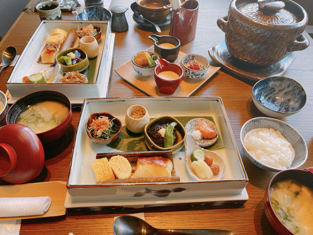 【記念日にもおすすめ】箱根の自然に癒されるスモールラグジュアリーホテル