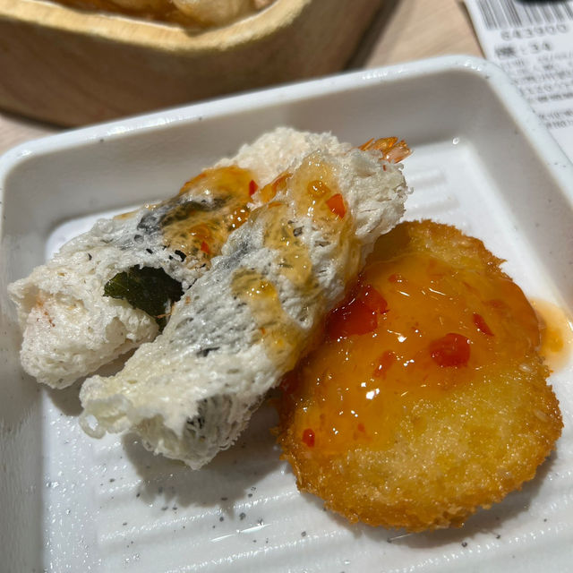 泰金鍋火鍋專門店 抵食💕
