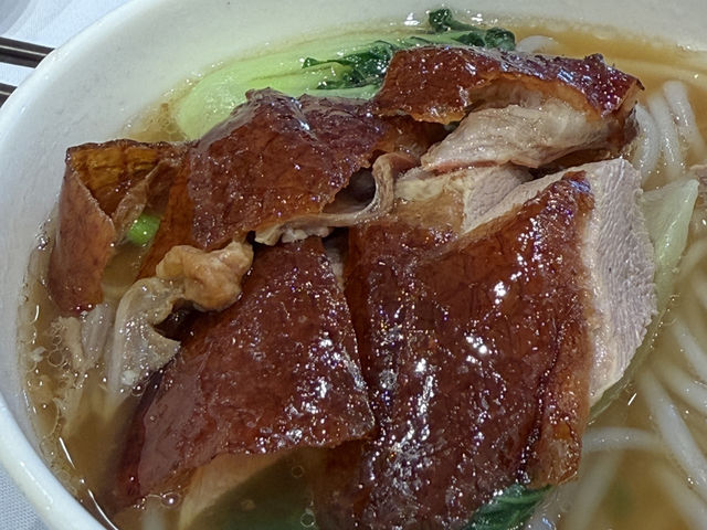 價廉物美的下午茶🫖