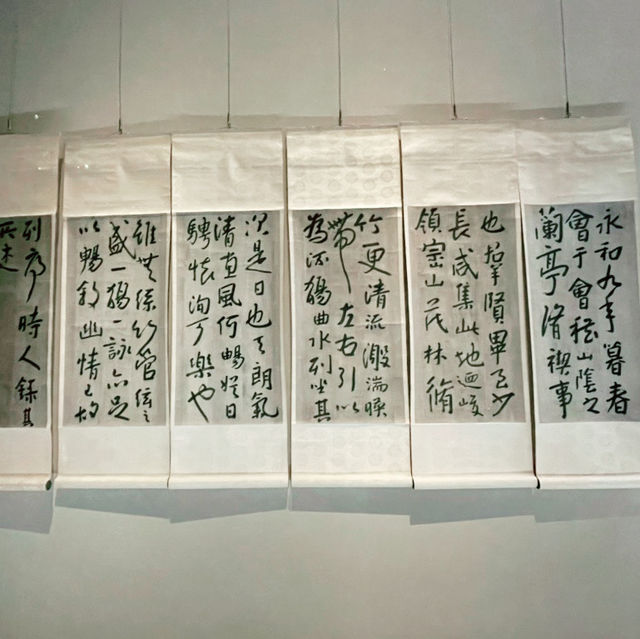 東京國立博物館
