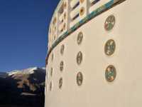 360 viewpoint in Leh