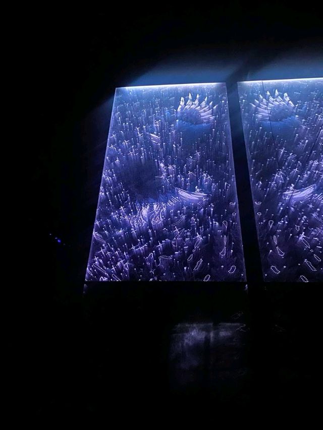 阿曼館