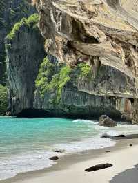  Путешествие на острова Пхи-Пхи,Майа Бэй и Кхай.Пхукет🇹🇭