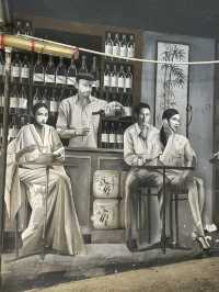 5 вещей, которые должен сделать в Гонконге турист🇭🇰