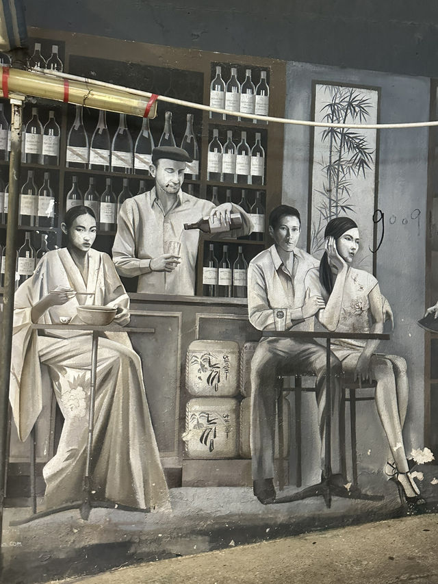 5 вещей, которые должен сделать в Гонконге турист🇭🇰 5 вещей, которые должен сделать в Гонконге турист🇭🇰