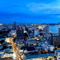 Memories of Thailand