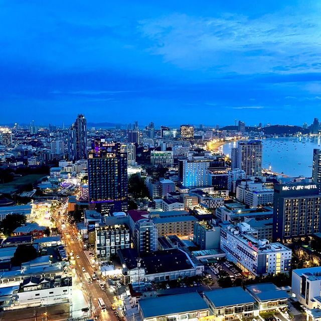 Memories of Thailand