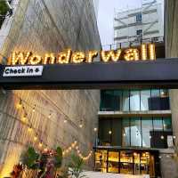 無敵海景🌊Wonderwall美好境界民宿🌠