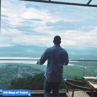 Epic Escapes: Memorable Moments from My Latest Adventure