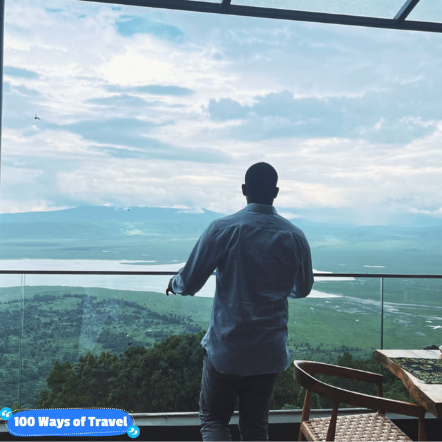 Epic Escapes: Memorable Moments from My Latest Adventure